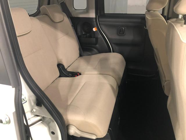 ムーヴキャンバスGメイクアップ SAIII 走行34625キロ/ナビドラレコ1年保証距離無制限 走行34625キロ 純正フルセグナビ バックカメラ ドラレコ 純正マット サイドエアバッグ LEDヘッドランプ アイドリングストップ 両側電動スライドドア オート格納式ドアミラー(埼玉県)の中古車