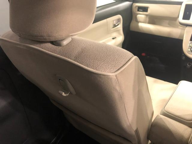 ムーヴキャンバスGメイクアップ SAIII 走行34625キロ/ナビドラレコ1年保証距離無制限 走行34625キロ 純正フルセグナビ バックカメラ ドラレコ 純正マット サイドエアバッグ LEDヘッドランプ アイドリングストップ 両側電動スライドドア オート格納式ドアミラー(埼玉県)の中古車