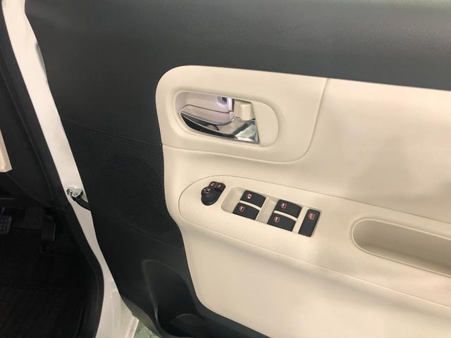 ムーヴキャンバスGメイクアップ SAIII 走行34625キロ/ナビドラレコ1年保証距離無制限 走行34625キロ 純正フルセグナビ バックカメラ ドラレコ 純正マット サイドエアバッグ LEDヘッドランプ アイドリングストップ 両側電動スライドドア オート格納式ドアミラー(埼玉県)の中古車