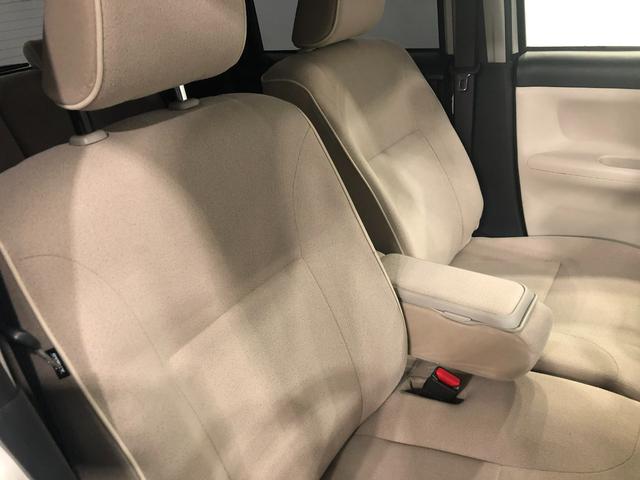 ムーヴキャンバスGメイクアップ SAIII 走行34625キロ/ナビドラレコ1年保証距離無制限 走行34625キロ 純正フルセグナビ バックカメラ ドラレコ 純正マット サイドエアバッグ LEDヘッドランプ アイドリングストップ 両側電動スライドドア オート格納式ドアミラー(埼玉県)の中古車