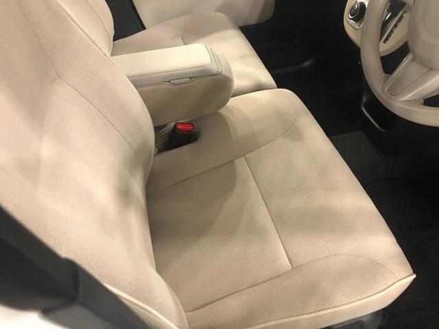 ムーヴキャンバスGメイクアップ SAIII 走行34625キロ/ナビドラレコ1年保証距離無制限 走行34625キロ 純正フルセグナビ バックカメラ ドラレコ 純正マット サイドエアバッグ LEDヘッドランプ アイドリングストップ 両側電動スライドドア オート格納式ドアミラー(埼玉県)の中古車