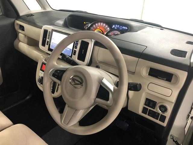 ムーヴキャンバスGメイクアップ SAIII 走行34625キロ/ナビドラレコ1年保証距離無制限 走行34625キロ 純正フルセグナビ バックカメラ ドラレコ 純正マット サイドエアバッグ LEDヘッドランプ アイドリングストップ 両側電動スライドドア オート格納式ドアミラー(埼玉県)の中古車