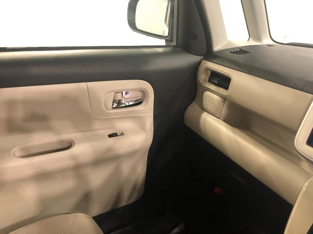 ムーヴキャンバスGメイクアップ SAIII 走行34625キロ/ナビドラレコ1年保証距離無制限 走行34625キロ 純正フルセグナビ バックカメラ ドラレコ 純正マット サイドエアバッグ LEDヘッドランプ アイドリングストップ 両側電動スライドドア オート格納式ドアミラー(埼玉県)の中古車