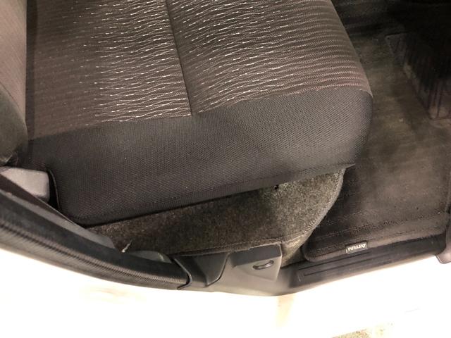 アトレーワゴンカスタムターボＲＳリミテッド　ＳＡIII　走行７９６６４キロ一年保証・走行距離無制限走行７９６６４キロ　車検整備付　フルセグナビ　ドラレコ　バックカメラ　ブルートゥース　ＬＥＤヘッドライト　片側電動スライドドア（埼玉県）の中古車