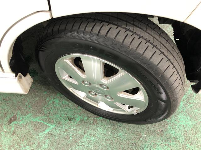 アトレーワゴンカスタムターボＲＳリミテッド　ＳＡIII　走行７９６６４キロ一年保証・走行距離無制限走行７９６６４キロ　車検整備付　フルセグナビ　ドラレコ　バックカメラ　ブルートゥース　ＬＥＤヘッドライト　片側電動スライドドア（埼玉県）の中古車