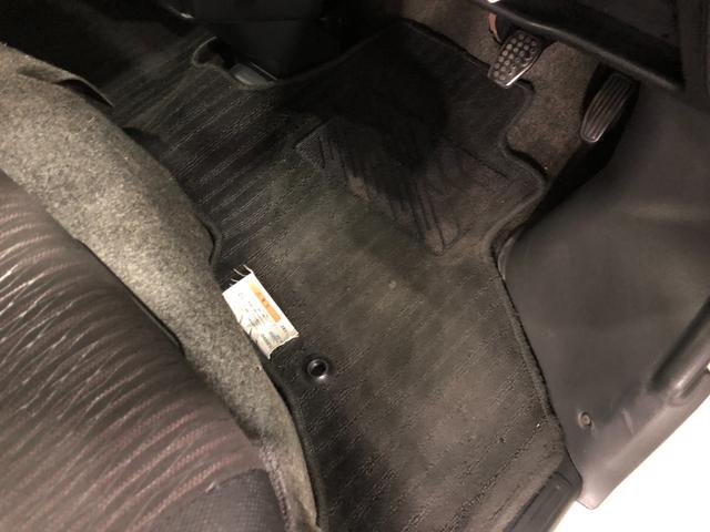 アトレーワゴンカスタムターボＲＳリミテッド　ＳＡIII　走行７９６６４キロ一年保証・走行距離無制限走行７９６６４キロ　車検整備付　フルセグナビ　ドラレコ　バックカメラ　ブルートゥース　ＬＥＤヘッドライト　片側電動スライドドア（埼玉県）の中古車