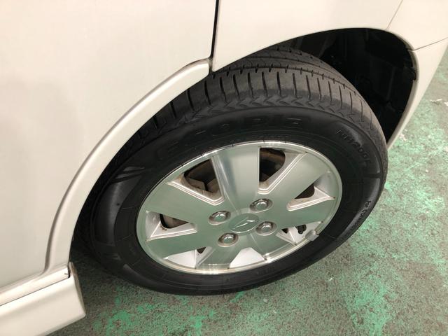 アトレーワゴンカスタムターボＲＳリミテッド　ＳＡIII　走行７９６６４キロ一年保証・走行距離無制限走行７９６６４キロ　車検整備付　フルセグナビ　ドラレコ　バックカメラ　ブルートゥース　ＬＥＤヘッドライト　片側電動スライドドア（埼玉県）の中古車