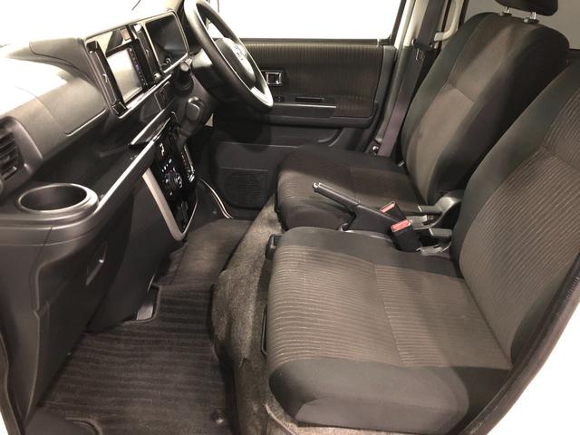 アトレーワゴンカスタムターボＲＳリミテッド　ＳＡIII　走行７９６６４キロ一年保証・走行距離無制限走行７９６６４キロ　車検整備付　フルセグナビ　ドラレコ　バックカメラ　ブルートゥース　ＬＥＤヘッドライト　片側電動スライドドア（埼玉県）の中古車