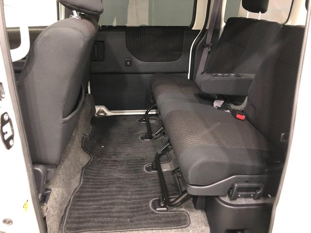 アトレーワゴンカスタムターボＲＳリミテッド　ＳＡIII　走行７９６６４キロ一年保証・走行距離無制限走行７９６６４キロ　車検整備付　フルセグナビ　ドラレコ　バックカメラ　ブルートゥース　ＬＥＤヘッドライト　片側電動スライドドア（埼玉県）の中古車