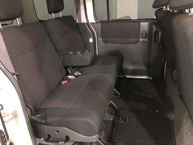 アトレーワゴンカスタムターボＲＳリミテッド　ＳＡIII　走行７９６６４キロ一年保証・走行距離無制限走行７９６６４キロ　車検整備付　フルセグナビ　ドラレコ　バックカメラ　ブルートゥース　ＬＥＤヘッドライト　片側電動スライドドア（埼玉県）の中古車