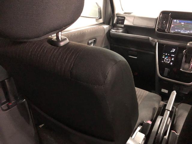 アトレーワゴンカスタムターボＲＳリミテッド　ＳＡIII　走行７９６６４キロ一年保証・走行距離無制限走行７９６６４キロ　車検整備付　フルセグナビ　ドラレコ　バックカメラ　ブルートゥース　ＬＥＤヘッドライト　片側電動スライドドア（埼玉県）の中古車