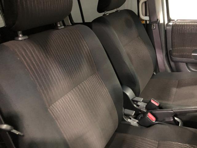 アトレーワゴンカスタムターボＲＳリミテッド　ＳＡIII　走行７９６６４キロ一年保証・走行距離無制限走行７９６６４キロ　車検整備付　フルセグナビ　ドラレコ　バックカメラ　ブルートゥース　ＬＥＤヘッドライト　片側電動スライドドア（埼玉県）の中古車