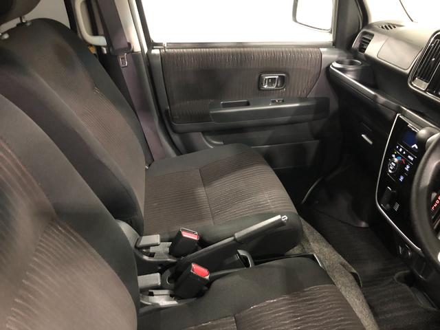 アトレーワゴンカスタムターボＲＳリミテッド　ＳＡIII　走行７９６６４キロ一年保証・走行距離無制限走行７９６６４キロ　車検整備付　フルセグナビ　ドラレコ　バックカメラ　ブルートゥース　ＬＥＤヘッドライト　片側電動スライドドア（埼玉県）の中古車