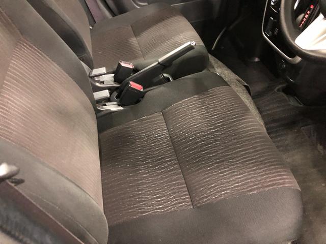 アトレーワゴンカスタムターボＲＳリミテッド　ＳＡIII　走行７９６６４キロ一年保証・走行距離無制限走行７９６６４キロ　車検整備付　フルセグナビ　ドラレコ　バックカメラ　ブルートゥース　ＬＥＤヘッドライト　片側電動スライドドア（埼玉県）の中古車