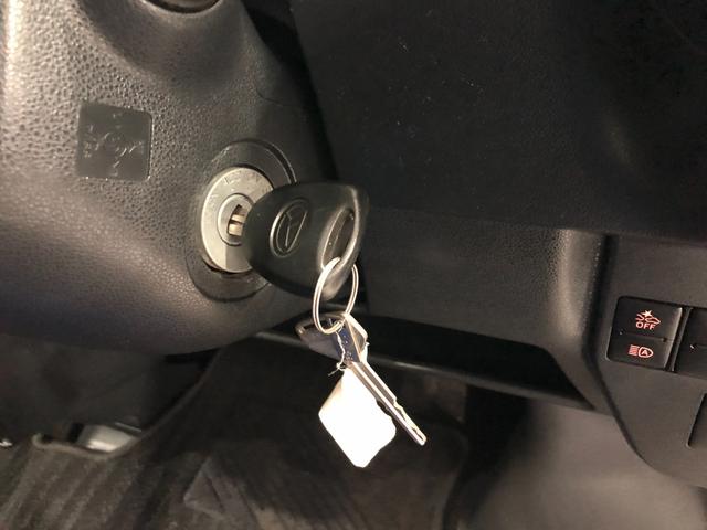 アトレーワゴンカスタムターボＲＳリミテッド　ＳＡIII　走行７９６６４キロ一年保証・走行距離無制限走行７９６６４キロ　車検整備付　フルセグナビ　ドラレコ　バックカメラ　ブルートゥース　ＬＥＤヘッドライト　片側電動スライドドア（埼玉県）の中古車