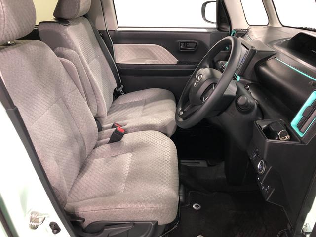 タントＸ　走行２４０１６キロ／ナビ／ドラレコ／バックカメラ／ＥＴＣ一年保証・走行距離無制限走行２４０１６キロ　フルセグナビ　バックカメラ　ドラレコ　クリアランスソナー　オートライト　ＬＥＤヘッドライト　ベンチシート　シートヒーター　片側電動スライドドア（埼玉県）の中古車