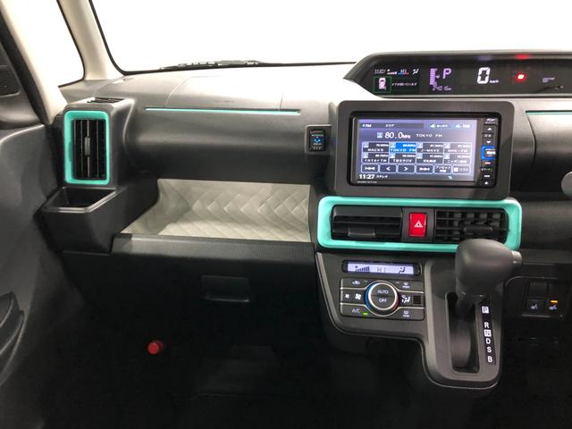 タントＸ　走行２４０１６キロ／ナビ／ドラレコ／バックカメラ／ＥＴＣ一年保証・走行距離無制限走行２４０１６キロ　フルセグナビ　バックカメラ　ドラレコ　クリアランスソナー　オートライト　ＬＥＤヘッドライト　ベンチシート　シートヒーター　片側電動スライドドア（埼玉県）の中古車