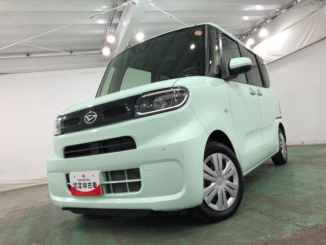 タントＸ　走行２４０１６キロ／ナビ／ドラレコ／バックカメラ／ＥＴＣ一年保証・走行距離無制限走行２４０１６キロ　フルセグナビ　バックカメラ　ドラレコ　クリアランスソナー　オートライト　ＬＥＤヘッドライト　ベンチシート　シートヒーター　片側電動スライドドア（埼玉県）の中古車