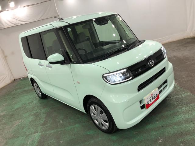 タントＸ　走行２４０１６キロ／ナビ／ドラレコ／バックカメラ／ＥＴＣ一年保証・走行距離無制限走行２４０１６キロ　フルセグナビ　バックカメラ　ドラレコ　クリアランスソナー　オートライト　ＬＥＤヘッドライト　ベンチシート　シートヒーター　片側電動スライドドア（埼玉県）の中古車