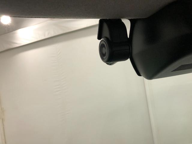 タントＸ　走行２４０１６キロ／ナビ／ドラレコ／バックカメラ／ＥＴＣ一年保証・走行距離無制限走行２４０１６キロ　フルセグナビ　バックカメラ　ドラレコ　クリアランスソナー　オートライト　ＬＥＤヘッドライト　ベンチシート　シートヒーター　片側電動スライドドア（埼玉県）の中古車