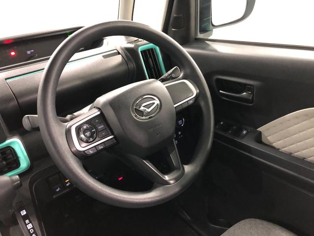 タントＸ　走行２４０１６キロ／ナビ／ドラレコ／バックカメラ／ＥＴＣ一年保証・走行距離無制限走行２４０１６キロ　フルセグナビ　バックカメラ　ドラレコ　クリアランスソナー　オートライト　ＬＥＤヘッドライト　ベンチシート　シートヒーター　片側電動スライドドア（埼玉県）の中古車