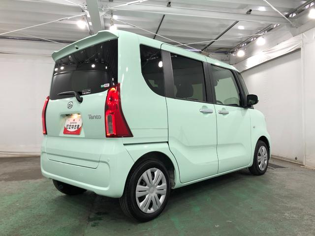 タントＸ　走行２４０１６キロ／ナビ／ドラレコ／バックカメラ／ＥＴＣ一年保証・走行距離無制限走行２４０１６キロ　フルセグナビ　バックカメラ　ドラレコ　クリアランスソナー　オートライト　ＬＥＤヘッドライト　ベンチシート　シートヒーター　片側電動スライドドア（埼玉県）の中古車