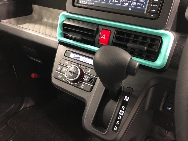 タントＸ　走行２４０１６キロ／ナビ／ドラレコ／バックカメラ／ＥＴＣ一年保証・走行距離無制限走行２４０１６キロ　フルセグナビ　バックカメラ　ドラレコ　クリアランスソナー　オートライト　ＬＥＤヘッドライト　ベンチシート　シートヒーター　片側電動スライドドア（埼玉県）の中古車