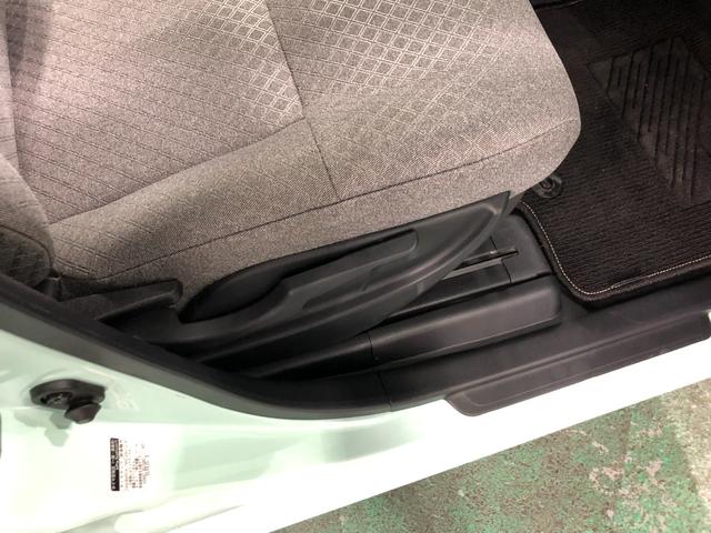 タントＸ　走行２４０１６キロ／ナビ／ドラレコ／バックカメラ／ＥＴＣ一年保証・走行距離無制限走行２４０１６キロ　フルセグナビ　バックカメラ　ドラレコ　クリアランスソナー　オートライト　ＬＥＤヘッドライト　ベンチシート　シートヒーター　片側電動スライドドア（埼玉県）の中古車