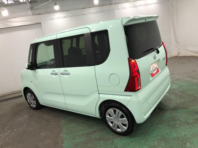 タントＸ　走行２４０１６キロ／ナビ／ドラレコ／バックカメラ／ＥＴＣ一年保証・走行距離無制限走行２４０１６キロ　フルセグナビ　バックカメラ　ドラレコ　クリアランスソナー　オートライト　ＬＥＤヘッドライト　ベンチシート　シートヒーター　片側電動スライドドア（埼玉県）の中古車