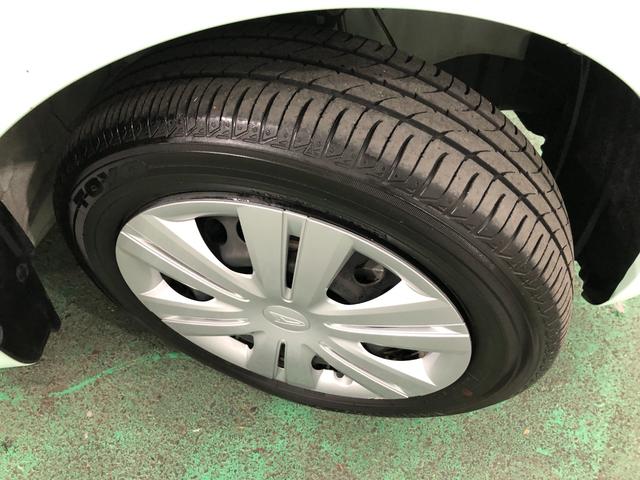 タントＸ　走行２４０１６キロ／ナビ／ドラレコ／バックカメラ／ＥＴＣ一年保証・走行距離無制限走行２４０１６キロ　フルセグナビ　バックカメラ　ドラレコ　クリアランスソナー　オートライト　ＬＥＤヘッドライト　ベンチシート　シートヒーター　片側電動スライドドア（埼玉県）の中古車