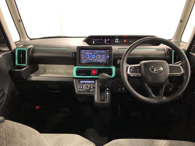 タントＸ　走行２４０１６キロ／ナビ／ドラレコ／バックカメラ／ＥＴＣ一年保証・走行距離無制限走行２４０１６キロ　フルセグナビ　バックカメラ　ドラレコ　クリアランスソナー　オートライト　ＬＥＤヘッドライト　ベンチシート　シートヒーター　片側電動スライドドア（埼玉県）の中古車