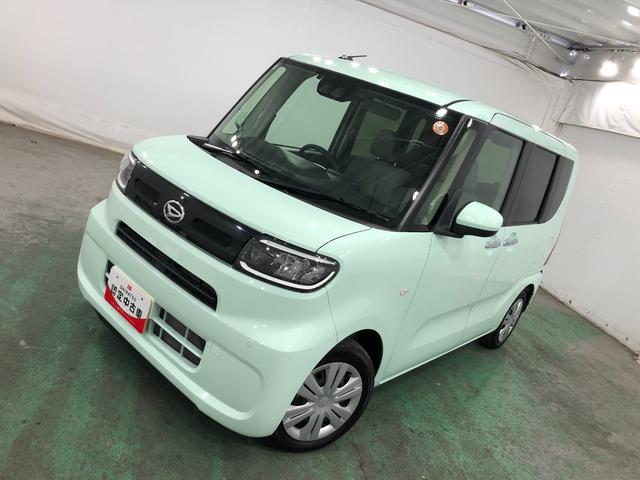 タントＸ　走行２４０１６キロ／ナビ／ドラレコ／バックカメラ／ＥＴＣ一年保証・走行距離無制限走行２４０１６キロ　フルセグナビ　バックカメラ　ドラレコ　クリアランスソナー　オートライト　ＬＥＤヘッドライト　ベンチシート　シートヒーター　片側電動スライドドア（埼玉県）の中古車