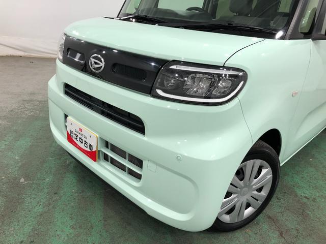 タントＸ　走行２４０１６キロ／ナビ／ドラレコ／バックカメラ／ＥＴＣ一年保証・走行距離無制限走行２４０１６キロ　フルセグナビ　バックカメラ　ドラレコ　クリアランスソナー　オートライト　ＬＥＤヘッドライト　ベンチシート　シートヒーター　片側電動スライドドア（埼玉県）の中古車