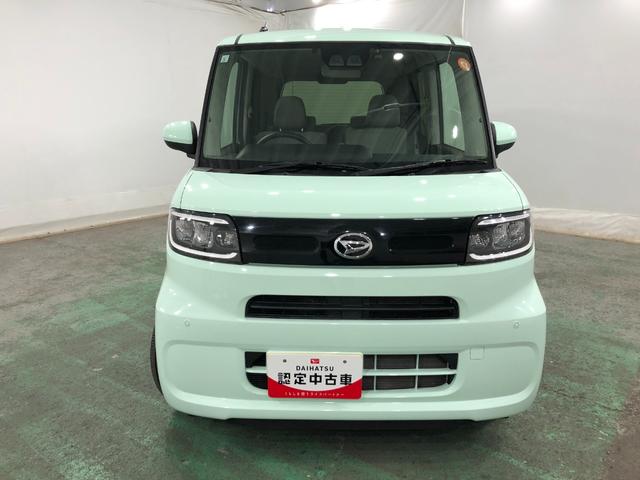 タントＸ　走行２４０１６キロ／ナビ／ドラレコ／バックカメラ／ＥＴＣ一年保証・走行距離無制限走行２４０１６キロ　フルセグナビ　バックカメラ　ドラレコ　クリアランスソナー　オートライト　ＬＥＤヘッドライト　ベンチシート　シートヒーター　片側電動スライドドア（埼玉県）の中古車