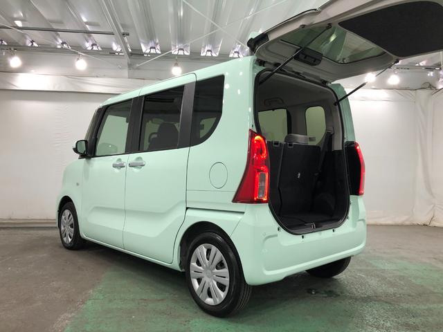 タントＸ　走行２４０１６キロ／ナビ／ドラレコ／バックカメラ／ＥＴＣ一年保証・走行距離無制限走行２４０１６キロ　フルセグナビ　バックカメラ　ドラレコ　クリアランスソナー　オートライト　ＬＥＤヘッドライト　ベンチシート　シートヒーター　片側電動スライドドア（埼玉県）の中古車