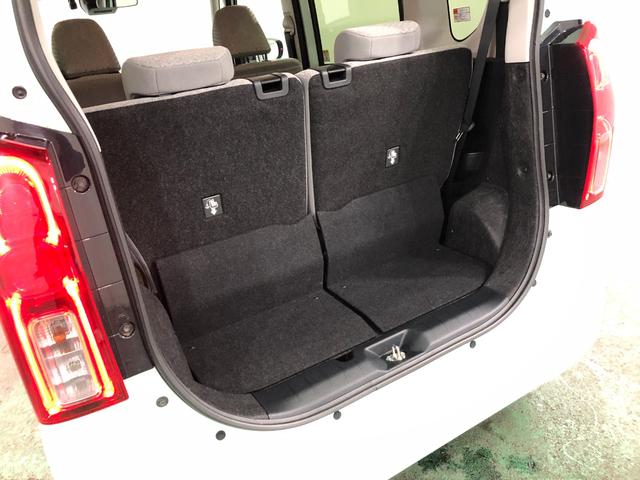 タントＸ　走行２４０１６キロ／ナビ／ドラレコ／バックカメラ／ＥＴＣ一年保証・走行距離無制限走行２４０１６キロ　フルセグナビ　バックカメラ　ドラレコ　クリアランスソナー　オートライト　ＬＥＤヘッドライト　ベンチシート　シートヒーター　片側電動スライドドア（埼玉県）の中古車