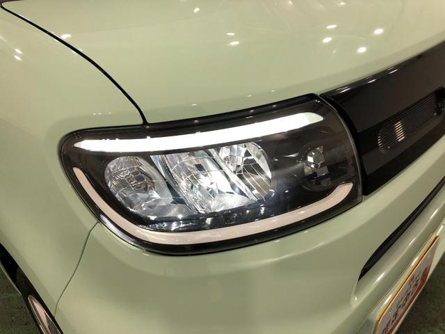 タントＸ　走行２４０１６キロ／ナビ／ドラレコ／バックカメラ／ＥＴＣ一年保証・走行距離無制限走行２４０１６キロ　フルセグナビ　バックカメラ　ドラレコ　クリアランスソナー　オートライト　ＬＥＤヘッドライト　ベンチシート　シートヒーター　片側電動スライドドア（埼玉県）の中古車