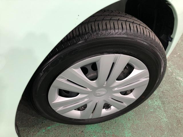 タントＸ　走行２４０１６キロ／ナビ／ドラレコ／バックカメラ／ＥＴＣ一年保証・走行距離無制限走行２４０１６キロ　フルセグナビ　バックカメラ　ドラレコ　クリアランスソナー　オートライト　ＬＥＤヘッドライト　ベンチシート　シートヒーター　片側電動スライドドア（埼玉県）の中古車