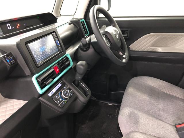 タントＸ　走行２４０１６キロ／ナビ／ドラレコ／バックカメラ／ＥＴＣ一年保証・走行距離無制限走行２４０１６キロ　フルセグナビ　バックカメラ　ドラレコ　クリアランスソナー　オートライト　ＬＥＤヘッドライト　ベンチシート　シートヒーター　片側電動スライドドア（埼玉県）の中古車