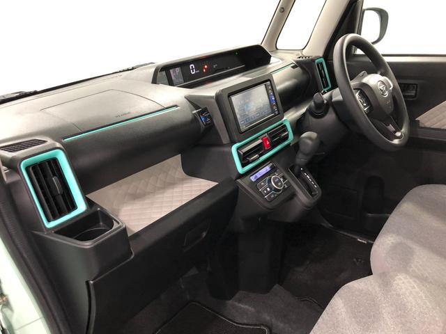 タントＸ　走行２４０１６キロ／ナビ／ドラレコ／バックカメラ／ＥＴＣ一年保証・走行距離無制限走行２４０１６キロ　フルセグナビ　バックカメラ　ドラレコ　クリアランスソナー　オートライト　ＬＥＤヘッドライト　ベンチシート　シートヒーター　片側電動スライドドア（埼玉県）の中古車