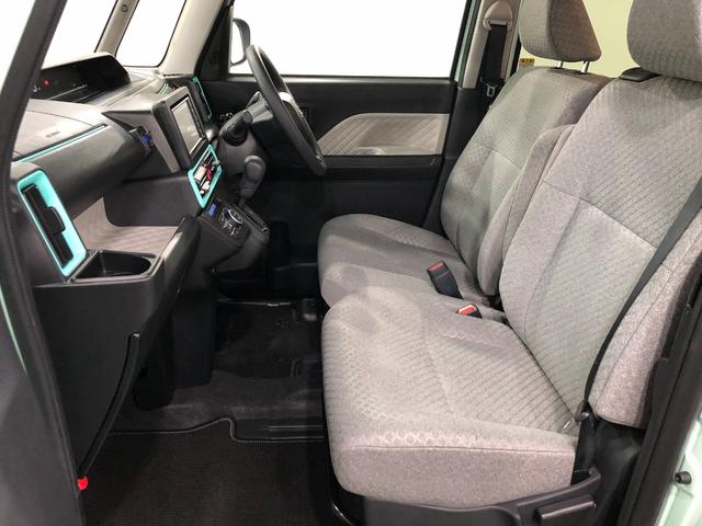 タントＸ　走行２４０１６キロ／ナビ／ドラレコ／バックカメラ／ＥＴＣ一年保証・走行距離無制限走行２４０１６キロ　フルセグナビ　バックカメラ　ドラレコ　クリアランスソナー　オートライト　ＬＥＤヘッドライト　ベンチシート　シートヒーター　片側電動スライドドア（埼玉県）の中古車