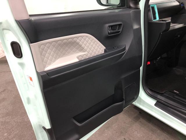 タントＸ　走行２４０１６キロ／ナビ／ドラレコ／バックカメラ／ＥＴＣ一年保証・走行距離無制限走行２４０１６キロ　フルセグナビ　バックカメラ　ドラレコ　クリアランスソナー　オートライト　ＬＥＤヘッドライト　ベンチシート　シートヒーター　片側電動スライドドア（埼玉県）の中古車