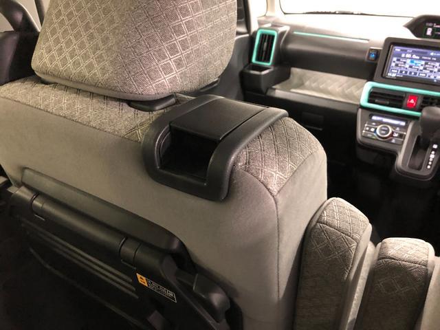 タントＸ　走行２４０１６キロ／ナビ／ドラレコ／バックカメラ／ＥＴＣ一年保証・走行距離無制限走行２４０１６キロ　フルセグナビ　バックカメラ　ドラレコ　クリアランスソナー　オートライト　ＬＥＤヘッドライト　ベンチシート　シートヒーター　片側電動スライドドア（埼玉県）の中古車