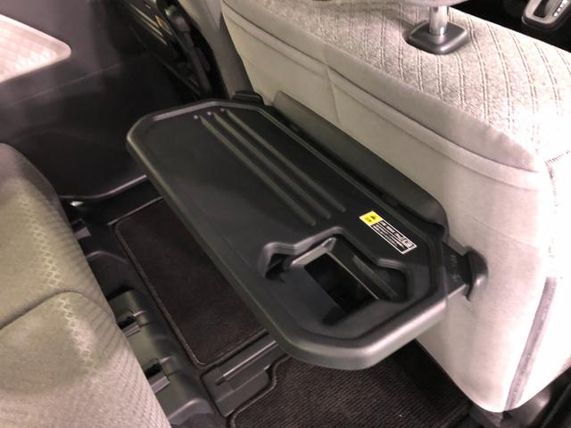 タントＸ　走行２４０１６キロ／ナビ／ドラレコ／バックカメラ／ＥＴＣ一年保証・走行距離無制限走行２４０１６キロ　フルセグナビ　バックカメラ　ドラレコ　クリアランスソナー　オートライト　ＬＥＤヘッドライト　ベンチシート　シートヒーター　片側電動スライドドア（埼玉県）の中古車