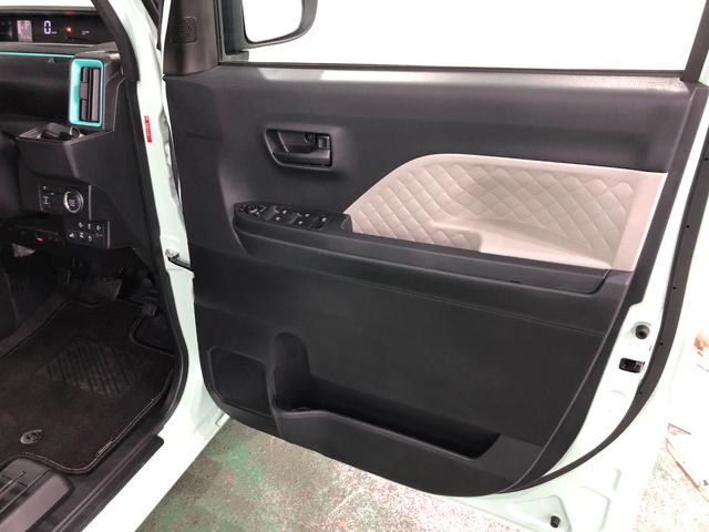 タントＸ　走行２４０１６キロ／ナビ／ドラレコ／バックカメラ／ＥＴＣ一年保証・走行距離無制限走行２４０１６キロ　フルセグナビ　バックカメラ　ドラレコ　クリアランスソナー　オートライト　ＬＥＤヘッドライト　ベンチシート　シートヒーター　片側電動スライドドア（埼玉県）の中古車