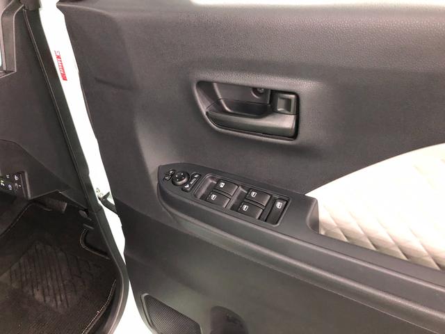 タントＸ　走行２４０１６キロ／ナビ／ドラレコ／バックカメラ／ＥＴＣ一年保証・走行距離無制限走行２４０１６キロ　フルセグナビ　バックカメラ　ドラレコ　クリアランスソナー　オートライト　ＬＥＤヘッドライト　ベンチシート　シートヒーター　片側電動スライドドア（埼玉県）の中古車