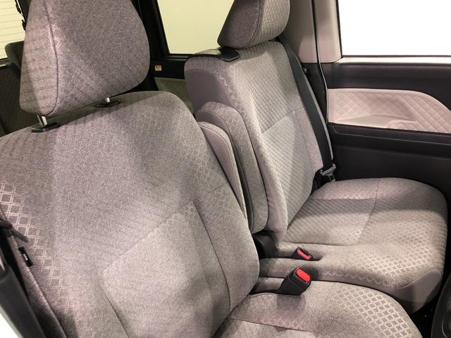 タントＸ　走行２４０１６キロ／ナビ／ドラレコ／バックカメラ／ＥＴＣ一年保証・走行距離無制限走行２４０１６キロ　フルセグナビ　バックカメラ　ドラレコ　クリアランスソナー　オートライト　ＬＥＤヘッドライト　ベンチシート　シートヒーター　片側電動スライドドア（埼玉県）の中古車