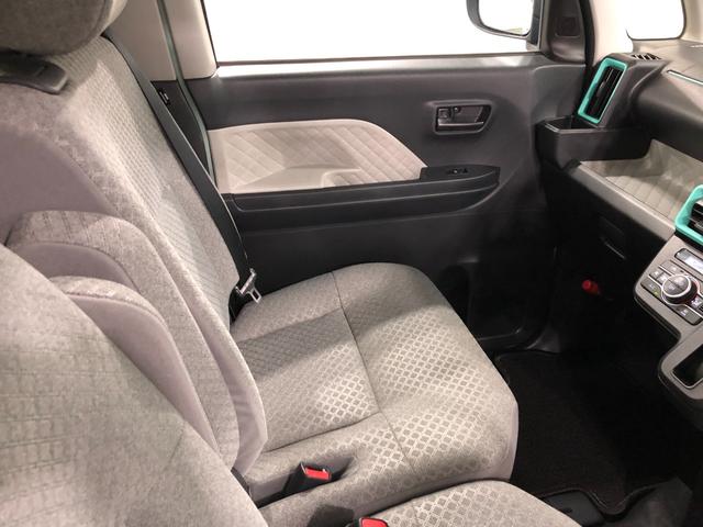 タントＸ　走行２４０１６キロ／ナビ／ドラレコ／バックカメラ／ＥＴＣ一年保証・走行距離無制限走行２４０１６キロ　フルセグナビ　バックカメラ　ドラレコ　クリアランスソナー　オートライト　ＬＥＤヘッドライト　ベンチシート　シートヒーター　片側電動スライドドア（埼玉県）の中古車