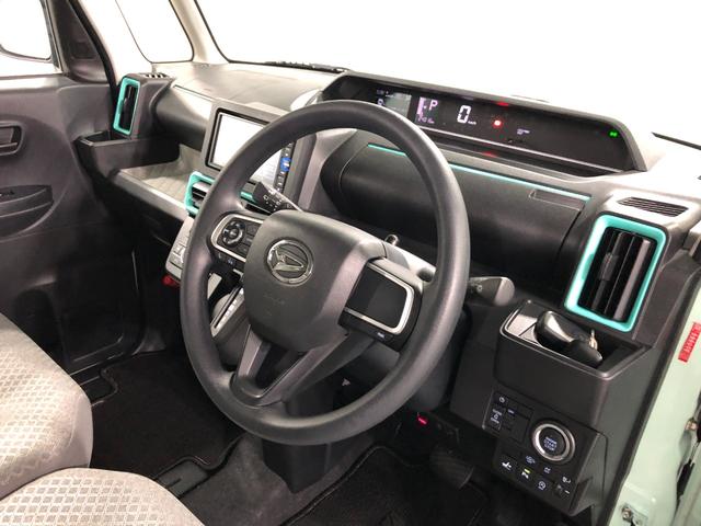 タントＸ　走行２４０１６キロ／ナビ／ドラレコ／バックカメラ／ＥＴＣ一年保証・走行距離無制限走行２４０１６キロ　フルセグナビ　バックカメラ　ドラレコ　クリアランスソナー　オートライト　ＬＥＤヘッドライト　ベンチシート　シートヒーター　片側電動スライドドア（埼玉県）の中古車