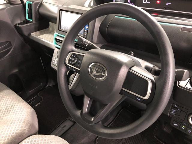 タントＸ　走行２４０１６キロ／ナビ／ドラレコ／バックカメラ／ＥＴＣ一年保証・走行距離無制限走行２４０１６キロ　フルセグナビ　バックカメラ　ドラレコ　クリアランスソナー　オートライト　ＬＥＤヘッドライト　ベンチシート　シートヒーター　片側電動スライドドア（埼玉県）の中古車